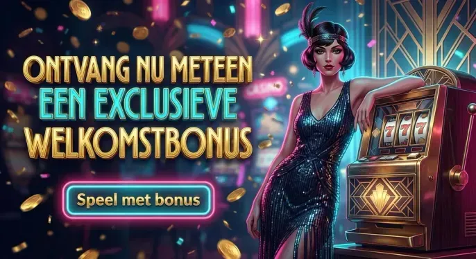 Winorio Casino